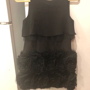 Jovani cocktail dress